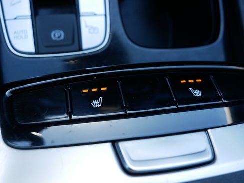 Certified 2023 Hyundai Tucson SEL image 28