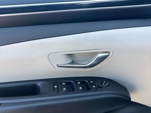 Used 2023 Hyundai Tucson SEL image 26