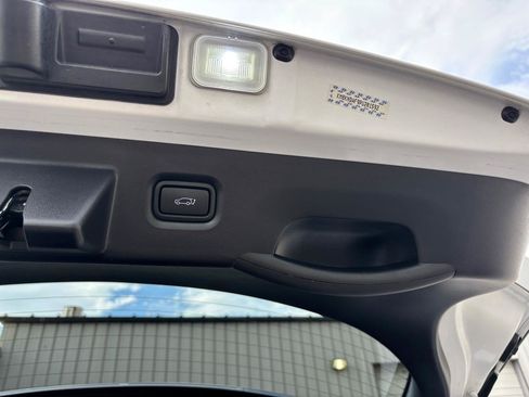 Used 2023 Hyundai Ioniq 5 SEL w/ Cargo Package AWD/4WD image 20