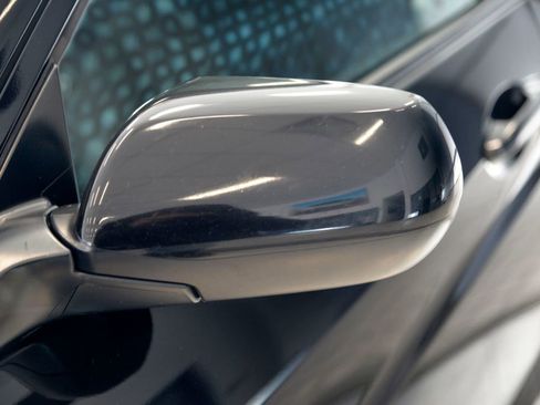 Used 2019 Honda HR-V LX image 12