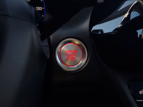 New 2026 Acura ADX Base image 32