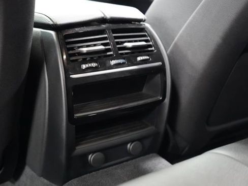 Used 2019 BMW M550i xDrive w/ Premium Package AWD/4WD image 32