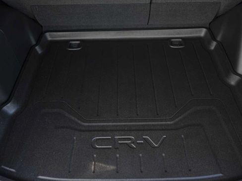 Used 2026 Honda CR-V Sport-L image 27