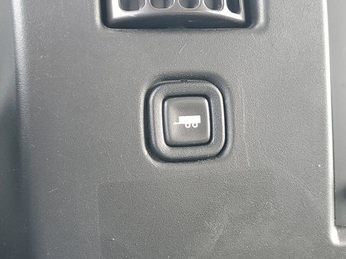 Used 2020 GMC Savana 2500 w/ Driver Convenience Package image 23