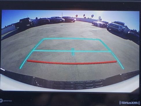 Used 2023 Toyota Tacoma TRD Sport image 26