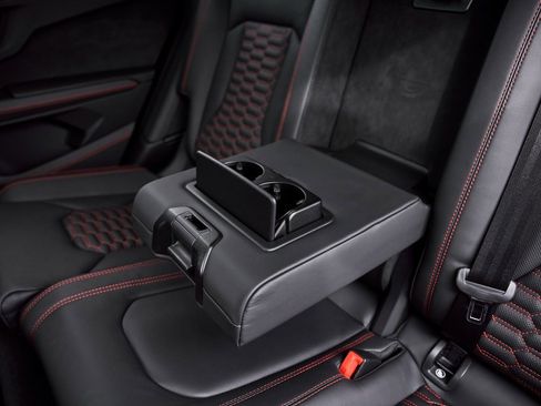 Used 2021 Lamborghini Urus image 51