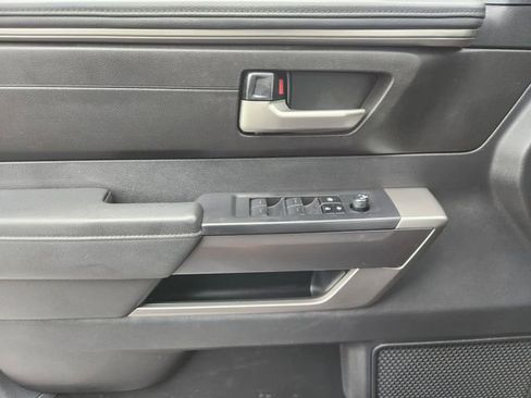 Used 2023 Toyota Tundra SR5 RWD image 19