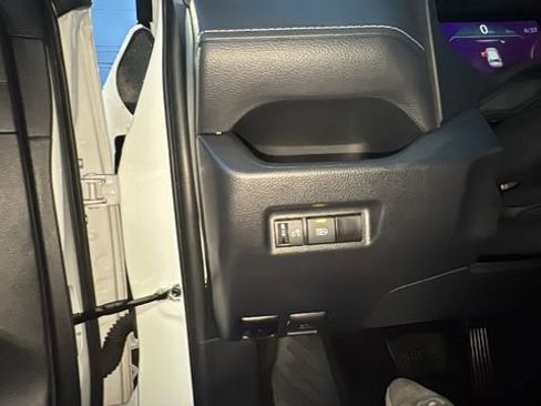 Used 2024 Toyota RAV4 LE image 13