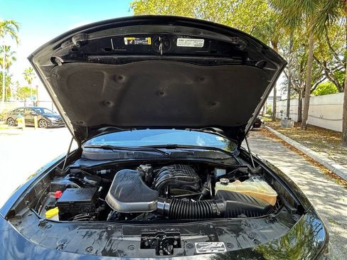 Used 2023 Dodge Charger SXT image 29