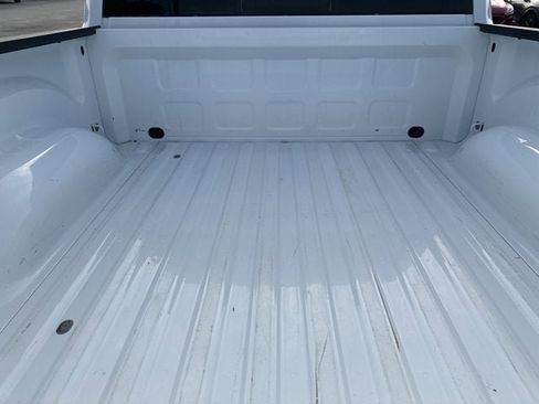 Used 2023 RAM 1500 Classic SLT w/ Trailer & Traction Group image 19