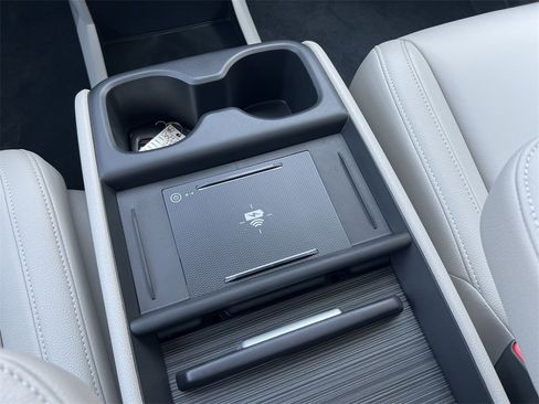 New 2026 Honda Odyssey EX-L image 19