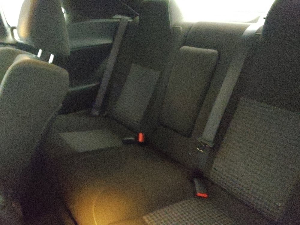 Used 2022 Dodge Challenger GT RWD image 18