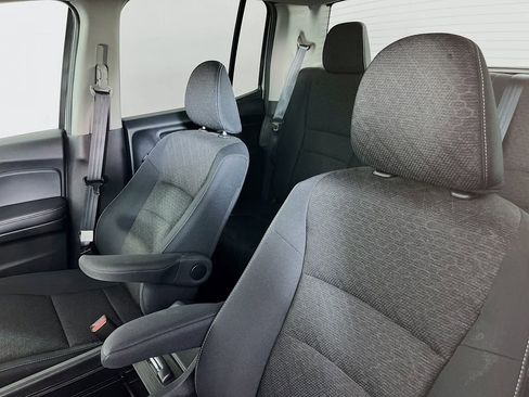 Used 2023 Honda Ridgeline Sport image 28