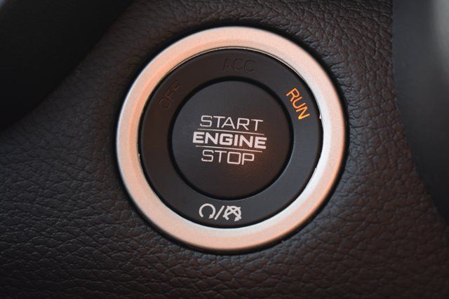 Used 2019 RAM 1500 Big Horn AWD/4WD image 30
