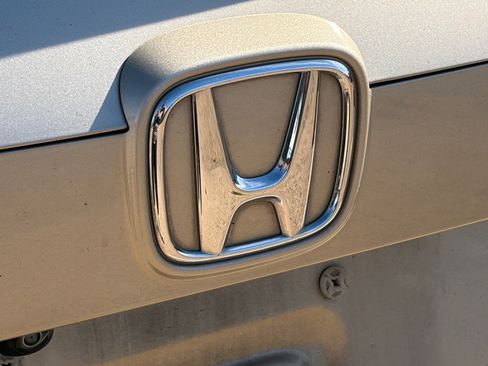 Used 2018 Honda Accord EX image 6