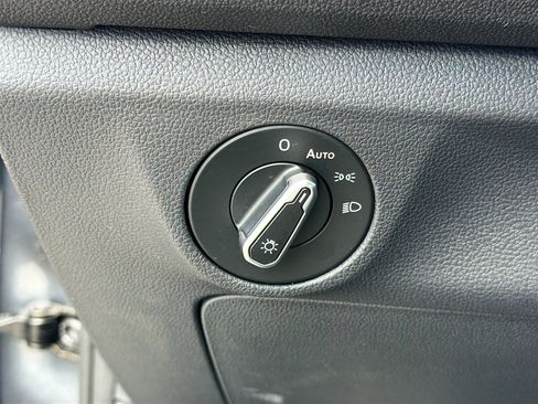 Used 2024 Volkswagen Jetta S FWD image 30