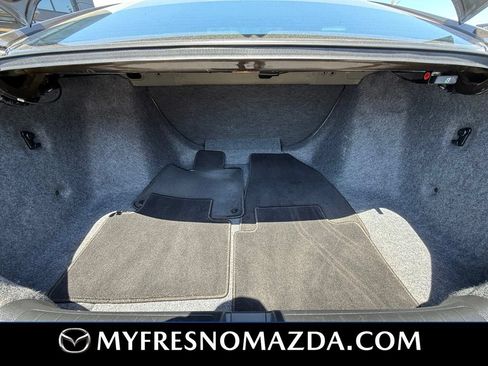 Used 2018 Honda Accord LX image 10