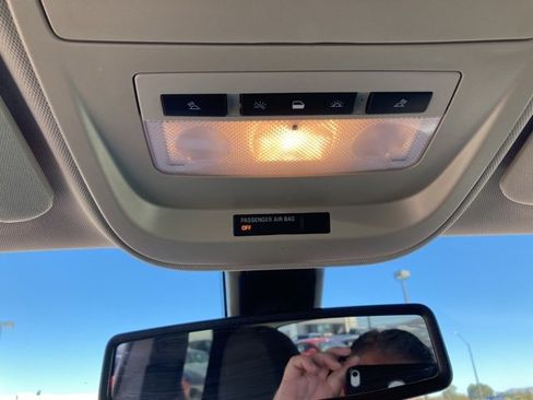 Used 2019 GMC Canyon SLE w/ Trailering Package image 21