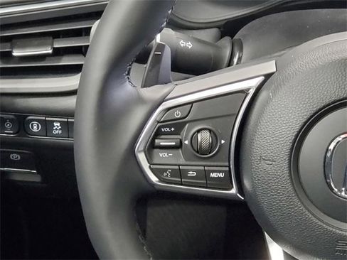 Used 2025 Acura TLX w/ Technology Package image 20