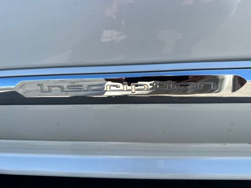 Used 2020 Volvo XC90 T6 Inscription AWD/4WD image 20