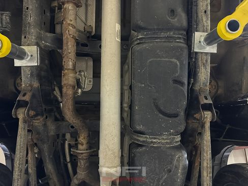 Used 2020 RAM 1500 Limited AWD/4WD image 64