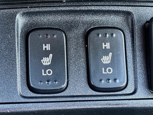 Used 2015 Honda CR-V EX image 19