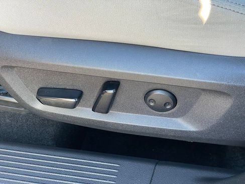Certified 2021 Nissan Rogue SV AWD/4WD image 14