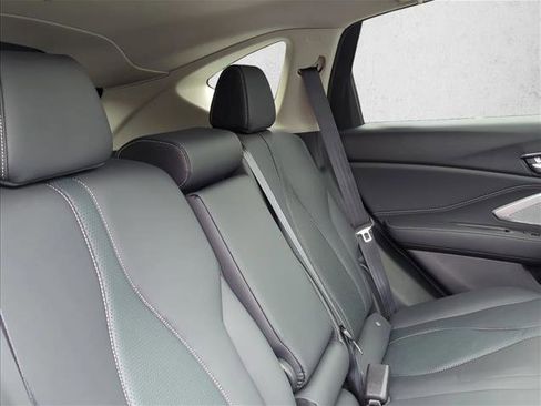 Used 2023 Acura RDX AWD w/ Technology Package image 20