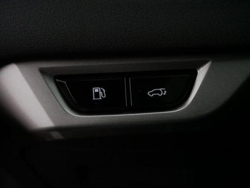 Used 2023 Lexus RX 350 image 26