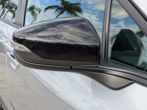 Certified 2025 Subaru Outback Onyx Edition w/ Popular Package #2 image 12