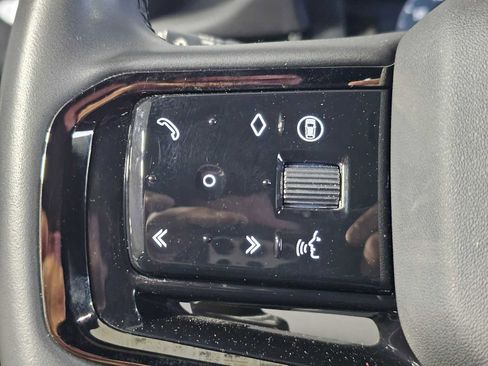 Used 2024 Land Rover Range Rover Evoque S image 27