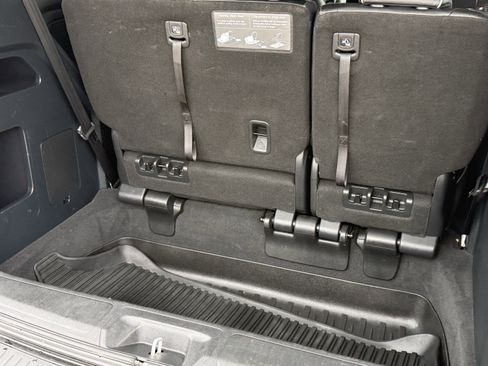 Used 2023 Honda Odyssey Elite image 33