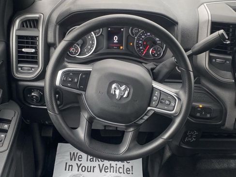 New 2026 Jeep Compass Limited image 53