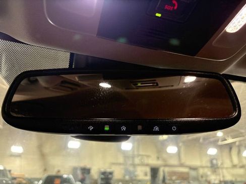 Certified 2023 Toyota Camry XSE w/ Protection Package (Q2) (TMS) image 23