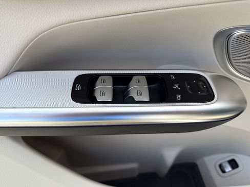 Certified 2026 Mercedes-Benz GLC 300 GLC 300 image 19