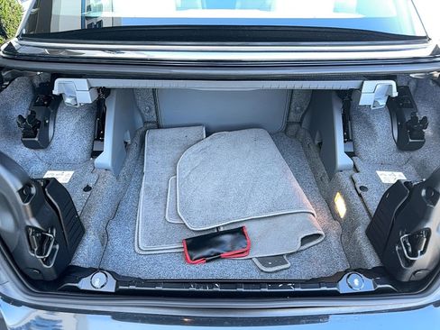 Used 2013 BMW 328i Convertible image 27