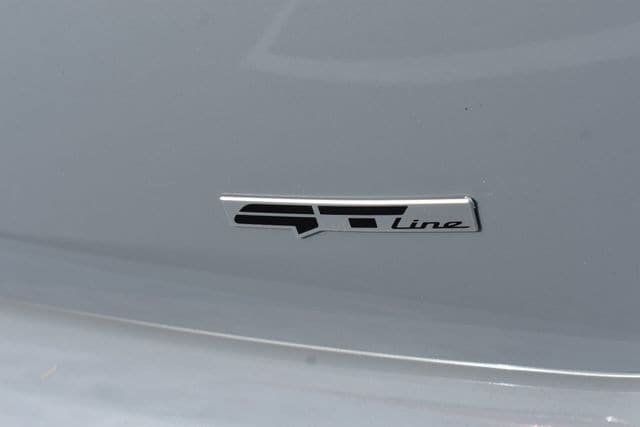 New 2026 Kia K5 GT-Line w/ GT-Line Premium Package AWD/4WD image 17