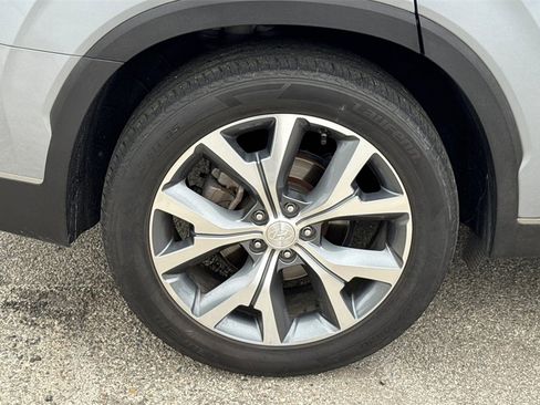 Used 2020 Hyundai Palisade SEL image 8