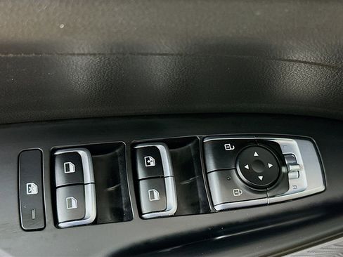 Used 2023 Kia K5 GT-Line w/ GT-Line Premium Package image 15