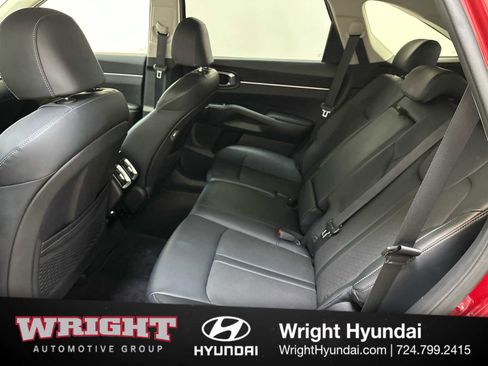 Used 2021 Kia Sorento S image 13