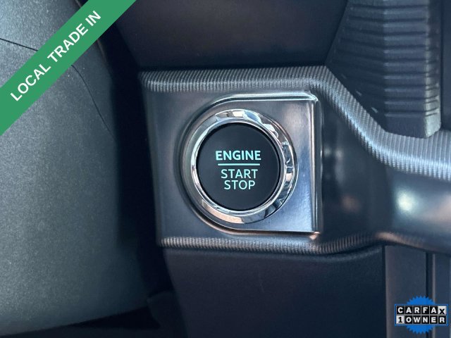 Used 2025 Ford F150 Raptor AWD/4WD image 35