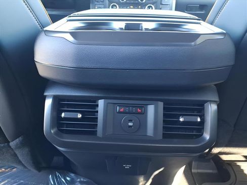 New 2025 Ford F150 Tremor w/ Equipment Group 402A High image 12