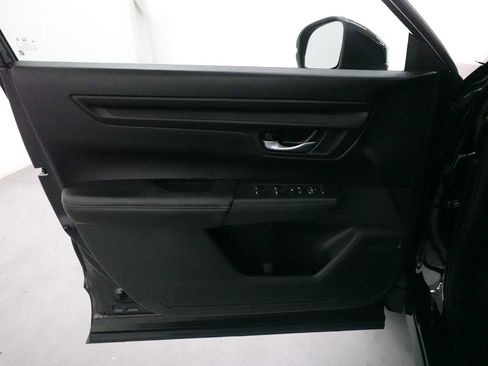 Used 2023 Honda CR-V EX image 10