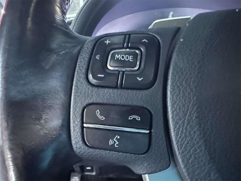 Used 2016 Lexus RC 300 AWD w/ Navigation System Package image 32