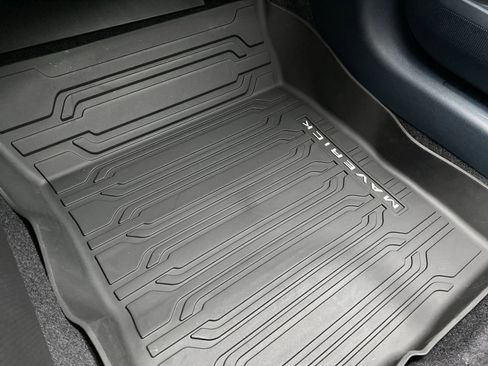 New 2026 Ford Maverick Tremor AWD/4WD image 30