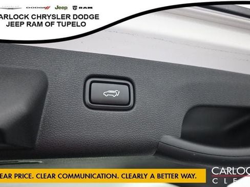 Used 2023 Kia Sportage X-Line w/ X-Line Premium Package AWD/4WD image 34