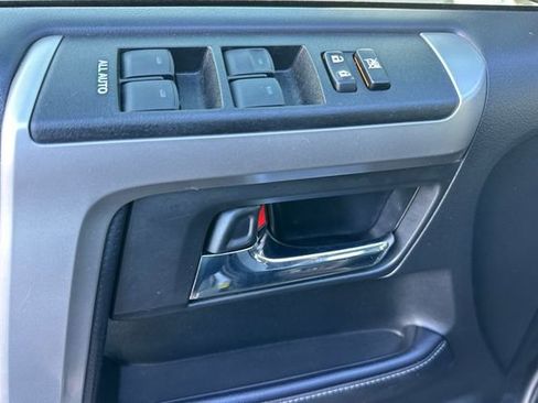 Certified 2023 Toyota 4Runner SR5 image 14