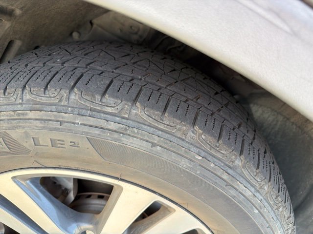 Used 2016 Honda Pilot EX-L image 16