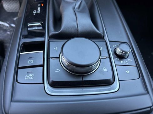 New 2026 MAZDA CX-30 AWD 2.5 S image 36