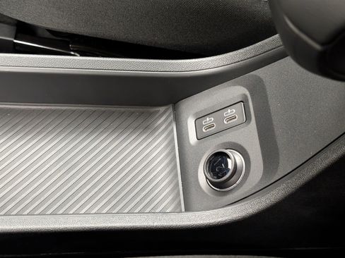 New 2026 MINI Cooper S FWD image 25